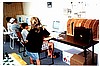 Back in 1995